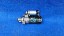 ������� Mercedes-Benz W210 M112 A1121510001 ����