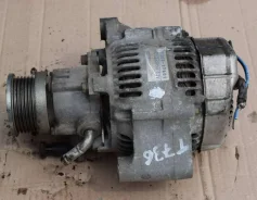 ��������� Hyundai Matrix 1 2003 [3730027601,1002132990] 3730027601 ����