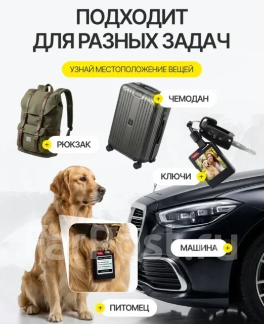�������. ����