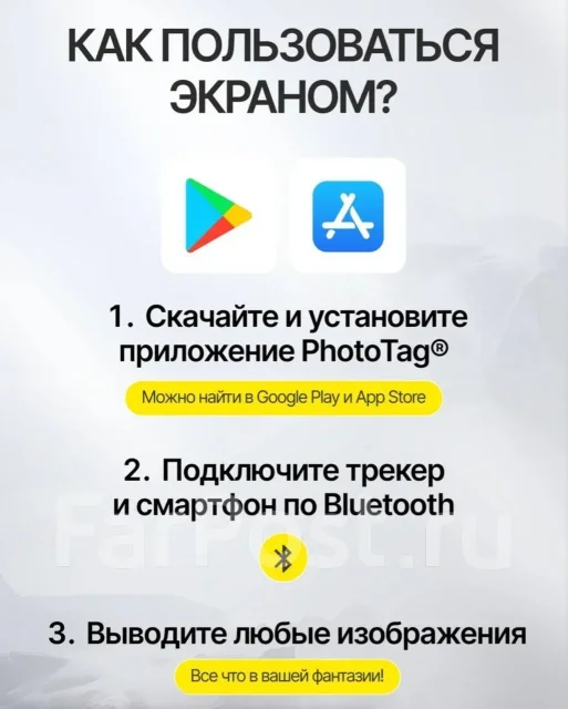 �������. ����