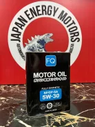 FQ Fujito Quality. 5W-30, �������������, 4��. ����