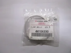 ����� Mitsubishi �������� ���-�� 4410A330 4410A330 ����