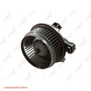 ���������� ��������� Lynxauto RF1783 RF1783 ����