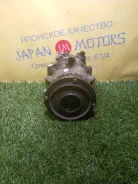 ���������� ������������ Toyota Alphard 8831028610 ANH20 2AZFE 8831028610 ����