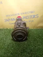 ���������� ������������ Toyota Alphard 8831028610 ANH20 2AZFE 8831028610 ����