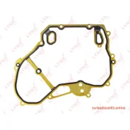��������� ��������� ������ Lynxauto SG1680 SG1680 ����