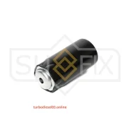 ������� ������������, ����� ����/��� Sufix FD2095 FD2095 ����