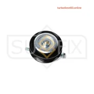 ����� �������� ���������� ����� Sufix FP2411 FP2411 ����