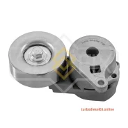 ���������� ����� ��������� ������������ Sufix FP2109 FP2109 ����