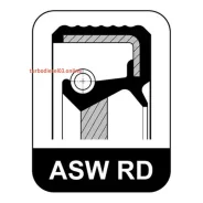 ������� ����������� ����, ����� Elring 294357 294357 ����