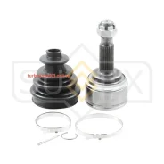 ���� ��������, ����� ����/��� Sufix ST1078 ST1078 ����