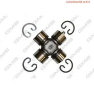 ���������� /�������� ������ /����� GMB ��� Mitsubishi L200 1996; 63.8�25; GUM81L; GUM81L MTM179 PUJ183 GMB GUM81L ����