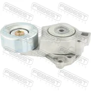 ���������� ����� 0490-6G72 Febest 04906G72 ����