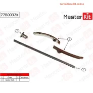 �������� ���� ��� Masterkit 77B0032K 77B0032K ����