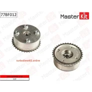 �������� VVTI Masterkit 77BF012 77BF012 ����
