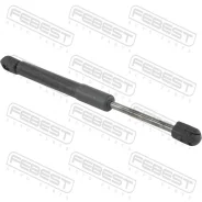 ������� ���� ��������� L264/470N 18117-005 Febest 18117005 ����
