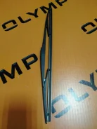 ����� �������� 16400 16400 ����