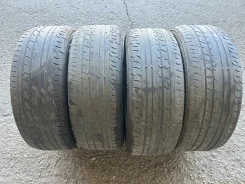 Dunlop Enasave EC503. ������, 2018 ���, �/�, ����� 30 % ����
