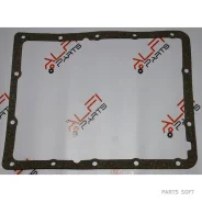 ��������� ������� ���� TG1005* ALFI Parts (������) ALFI Parts TG1005 TG1005 ����