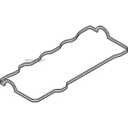 ��������� ������ ��� ������������� ������ Elring 920428 920428 ����