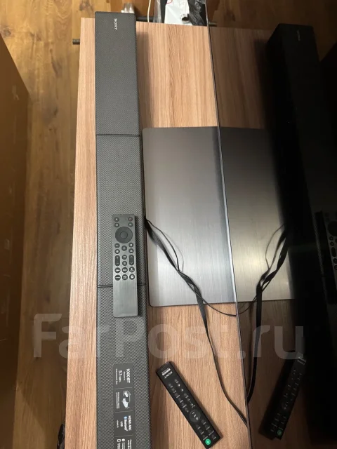 TCL. Quantum Dot (QLED, NanoCell) ����