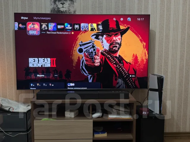 TCL. Quantum Dot (QLED, NanoCell) ����