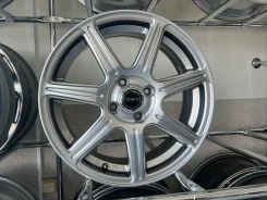Bridgestone. 6.0x16", 4x100, ET45, �� 73,1���. ����