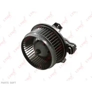 ���������� ��������� Lynxauto RF1783 RF1783 ����