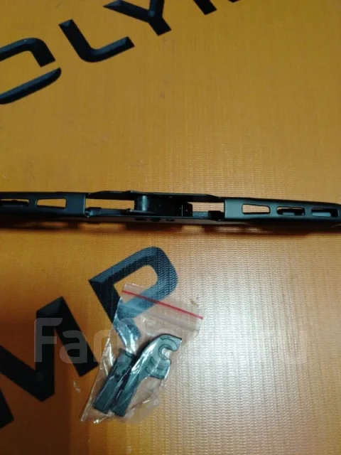 ����� �������� 18450 18450 ����