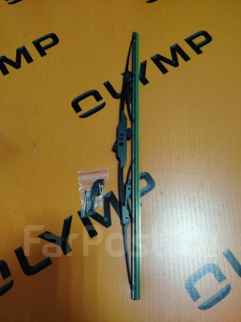 ����� �������� 18450 18450 ����