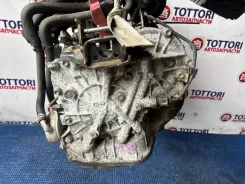 �������� Toyota VITZ 3040052120 KSP90 1KR-FE 3040052120 ����