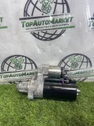 ������� Mercedes-Benz M-Class 2007 A0061514101 W164 OM642D30 A0061514101 ����
