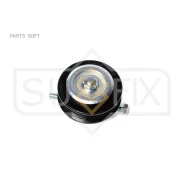 ����� �������� ���������� ����� Sufix FP2411 FP2411 ����