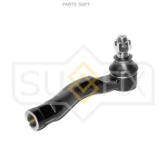 ���������� ������� ���� | ����� ��� | Sufix SE1469 SE1469 ����