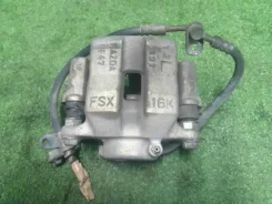 ������� ��������� Mazda Roadster 2006 [NFZ7-33-99Z], ����� �������� NFZ73399Z ����