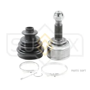 ���� �������� | ����� ����/��� | Sufix ST1078 ST1078 ����