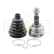 ���� �������� | ����� ����/��� | Sufix ST1097 ST1097 ����