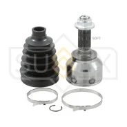 ���� �������� | ����� ����/��� | Sufix ST1295 ST1295 ����