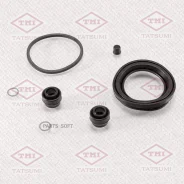 ����������� ���������� �������� /�������� Tatsumi /Toyota; TCG1085; D41231 BR0150 F026A03527 Tatsumi TCG1085 TCG1085 ����