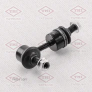 ������ ������������� /������ ����� /������ Tatsumi /Hyundai ix35 2010- ���. ���. /����. ; TEB1119; 555303R000 CLKH45L CLKH45R Tatsumi TEB1119 TEB1119...