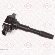 ������� ��������� THG1196* Tatsumi (������) Tatsumi THG1196 THG1196 ����