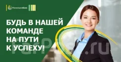 �������� �� ������ � ���������. �� "��������������". �������� ���� 1� ����