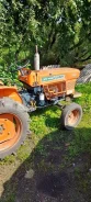 Caterpillar NOH. Zen-noh ZL1801 ����