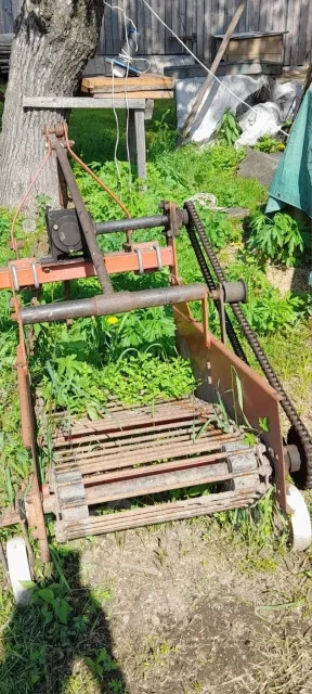 Caterpillar NOH. Zen-noh ZL1801 ����