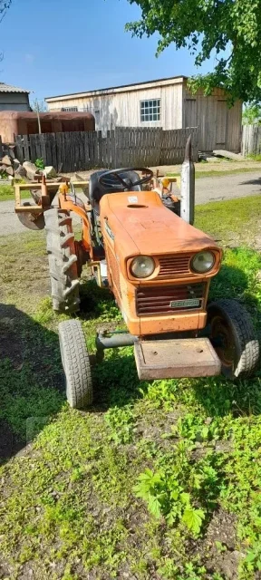 Caterpillar NOH. Zen-noh ZL1801 ����