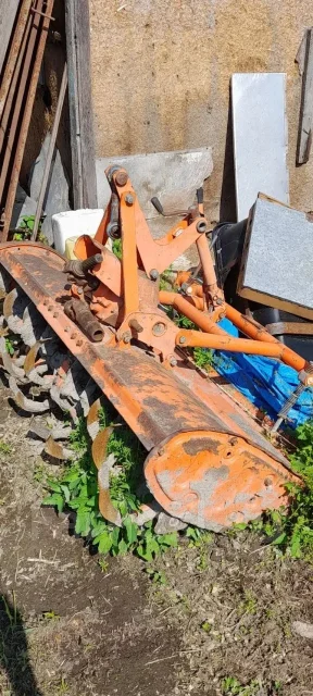 Caterpillar NOH. Zen-noh ZL1801 ����