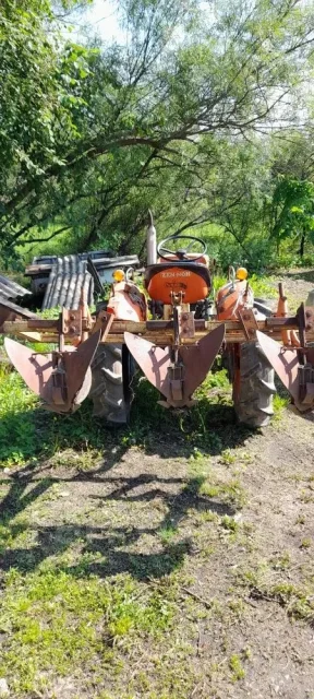 Caterpillar NOH. Zen-noh ZL1801 ����