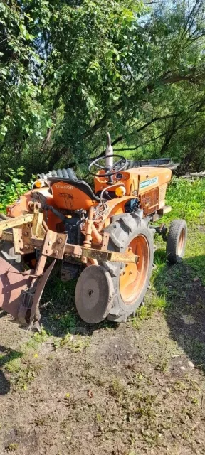 Caterpillar NOH. Zen-noh ZL1801 ����
