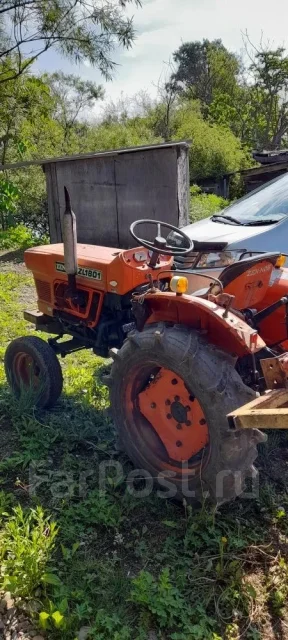 Caterpillar NOH. Zen-noh ZL1801 ����