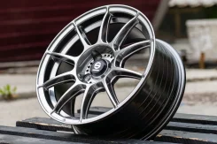 Sparco. 7.0x15", 4x100, ET35, �� 73,1���. ����